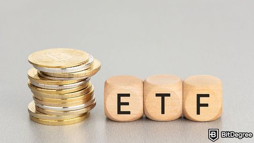 Invesco and Galaxy Digital's Ethereum ETF Decision Postponed to February 2024
