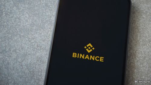 Investor Rights Breach? ASIC Takes Legal Action Against Binance in Australia