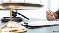 Investor Terry Tran Sues to Block Semler and Strive’s Bitcoin Merger