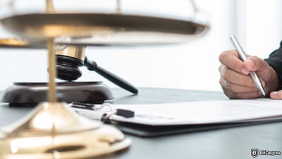 Investor Terry Tran Sues to Block Semler and Strive’s Bitcoin Merger