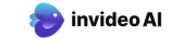 Invideo AI - One of the Best Video Generators for Marketing and Social Media