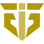 Invincible GG Launches $IGGT to Power Skill-Based Competitive Gaming Platform