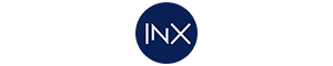 INX Exchange Review