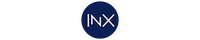 INX Exchange Review