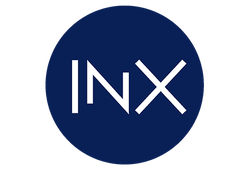 INX Exchange Review