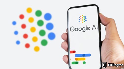 Ireland Launches GDPR Investigation into Google's AI Model