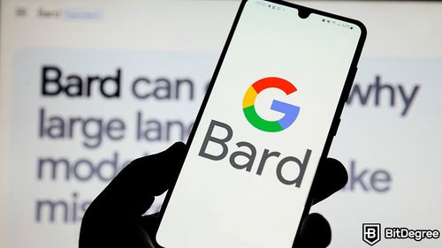 Irish Data Protection Commission Blocked the Launch of Google Bard in EU