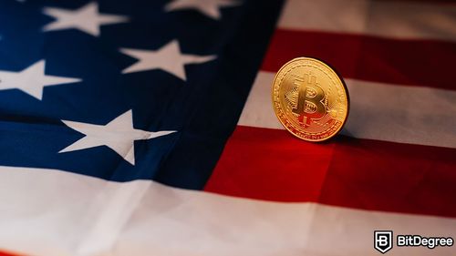 IRS and US Treasury Set the Stage for Stricter Crypto Broker Oversight