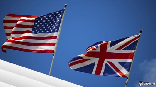 Is a US-UK crypto sandbox the game-changer we need?