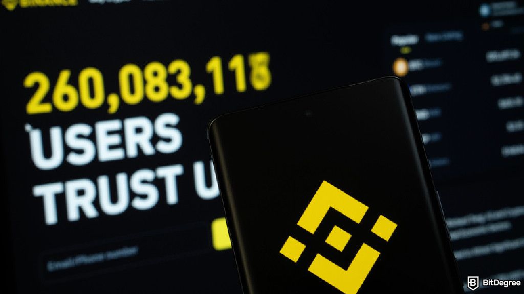 Is Binance Safe in 2025? The Good, The Bad, and the Risky
