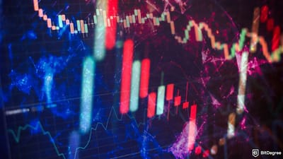 Is Bitcoin going to $40K? This analyst thinks so