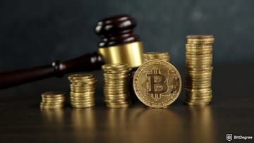 Is Bitcoin Legal? A Trip Around the World