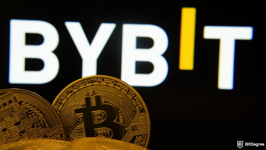 Is Bybit Safe? A Rundown of Bybit’s Security Features