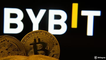 Is Bybit Safe? A Rundown of Bybit’s Security Features