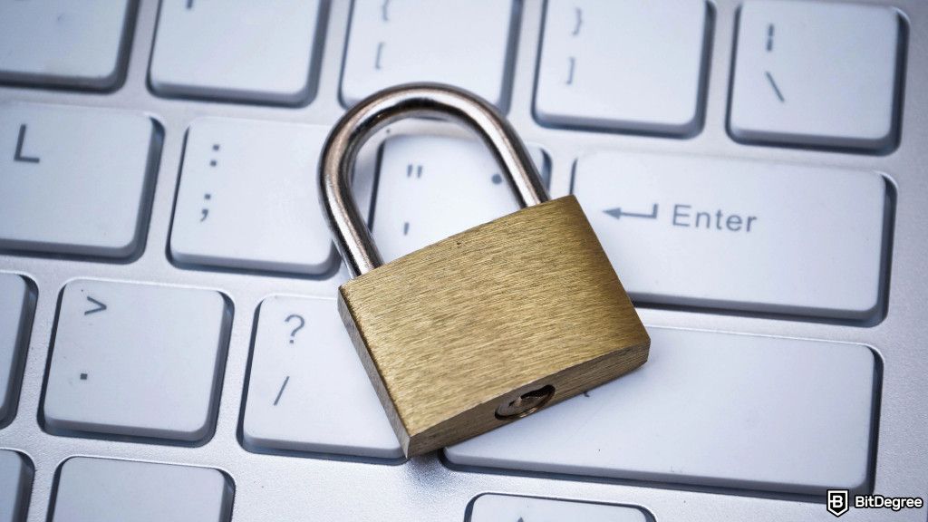 Is Coinbase Safe?
