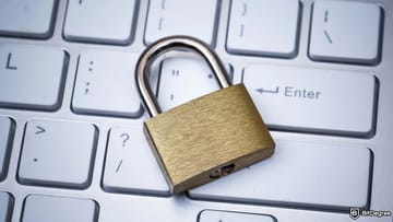 Is Coinbase Safe?
