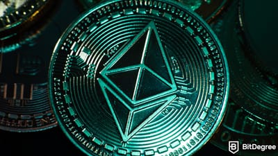 Is EigenLayer's Rapid Expansion Leading to a Yield Crunch?