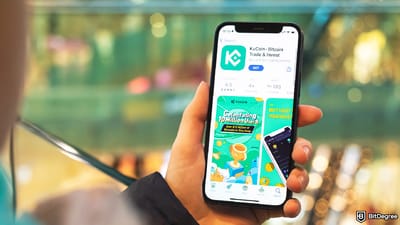 Is Kucoin Safe? A Deep Dive Into Its Security Features