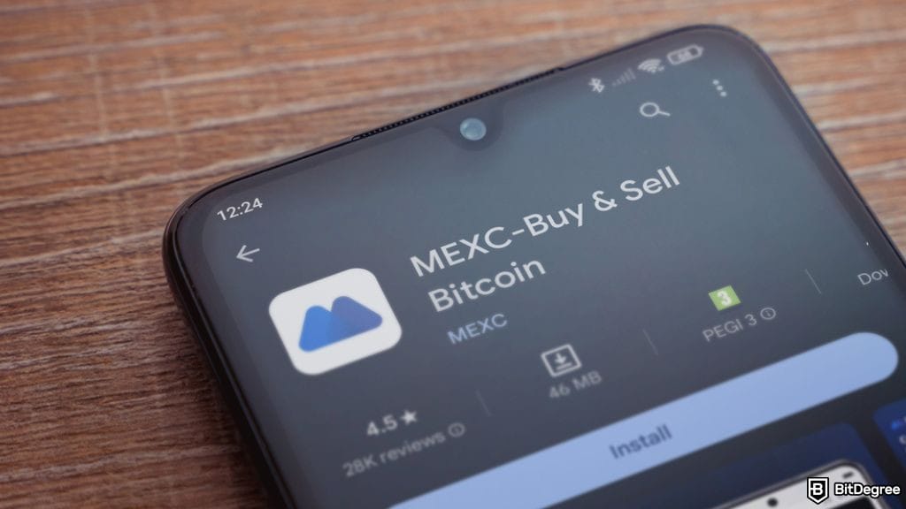 Is MEXC Safe? An In-Depth Security Review