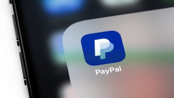 Is PayPal Available in India?