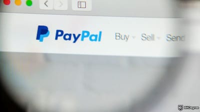 Is PayPal Available in Pakistan? Real Answers & Best Alternatives