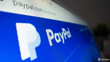 Is PayPal Available in the Philippines? Everything You Should Know