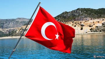 Is PayPal Available in Turkey? Laws, Limits, and Alternatives