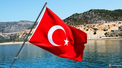 Is PayPal Available in Turkey? Laws, Limits, and Alternatives