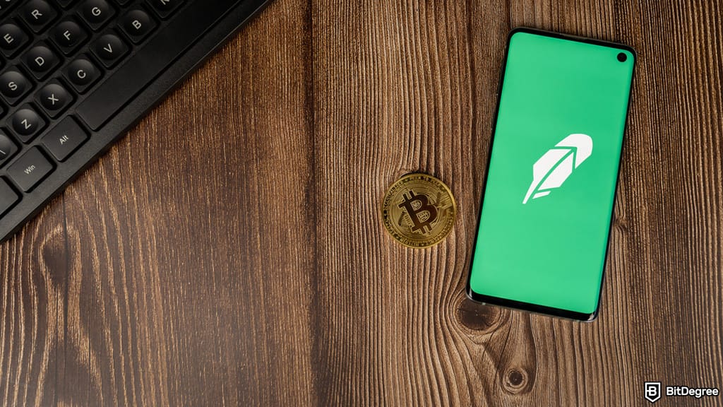 Is Robinhood Safe for Crypto? What You Need to Know Before Investing