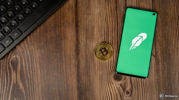 Is Robinhood Safe for Crypto? What You Need to Know Before Investing