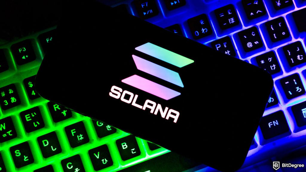 Is Solana Dead? The Truth Behind the FUD