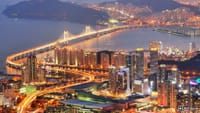 Is South Korea becoming crypto’s main character?