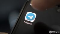 Is Telegram's Privacy at Risk? Users React to New Policy