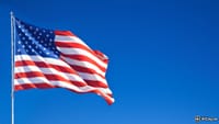 Is the US gonna buy 1 million Bitcoin?