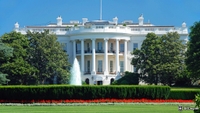 Is the White House about to stack Bitcoin?