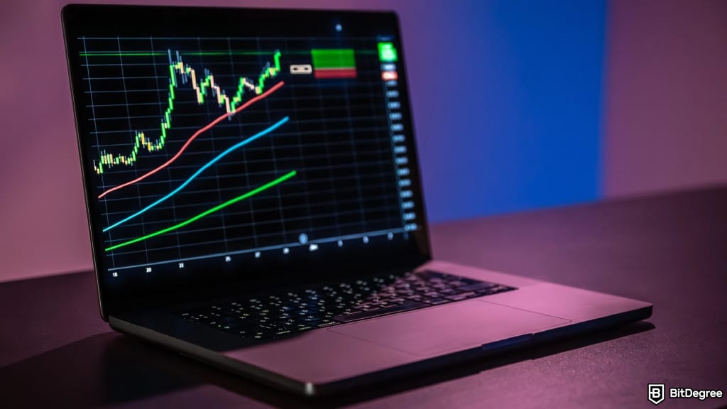 Is this support level make-or-break for Bitcoin Is this support level make-or-break for Bitcoin