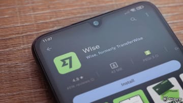 Is Wise Available in Pakistan? Availability, Limits, and Alternative