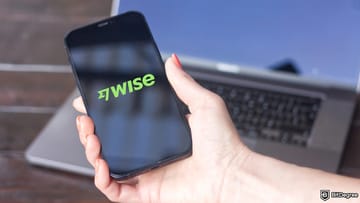 Is Wise Available in the Philippines? A Closer Look