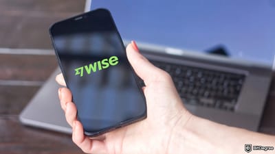 Is Wise Available in the Philippines? A Closer Look
