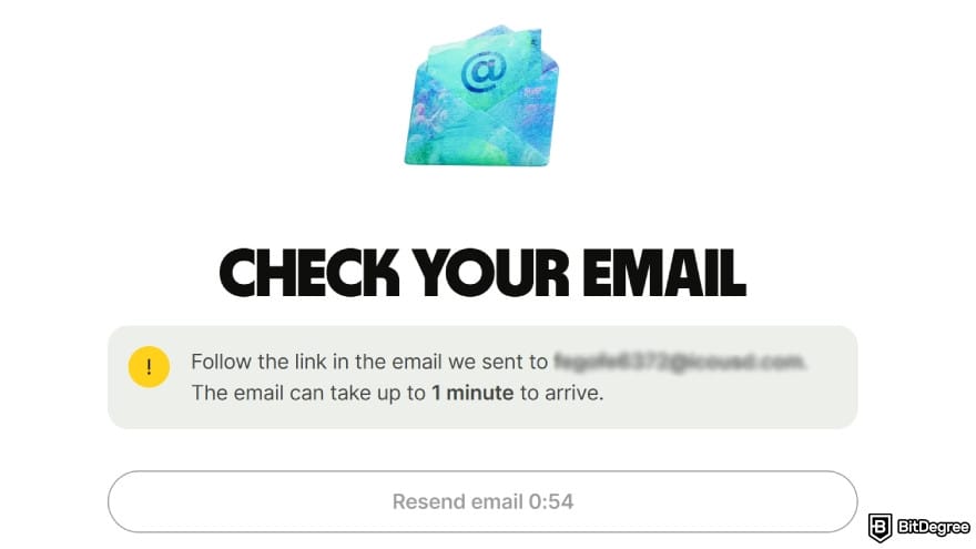 Is Wise available in the Philippines: check your email for verification codes.
