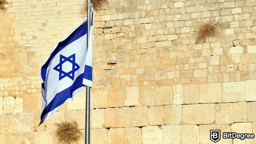 Israel Officials Seize 190 Binance Accounts Linked to Terrorist Organizations