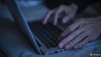 Israeli-Linked Group Hacks Iranian's Nobitex Exchange, Threatens Data Leak