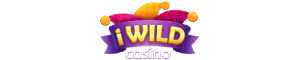 iWild Casino Review