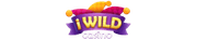 iWild - 8,000+ Games Crypto Casino