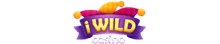 iWild Casino Review