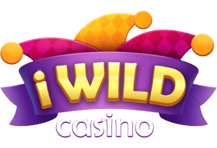 iWild Casino Review
