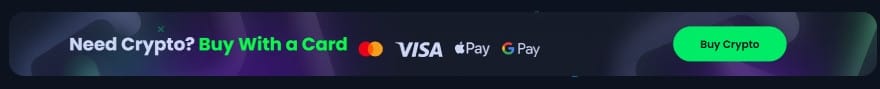Best crypto casino: payment options. Best crypto casino: payment options.