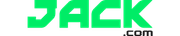 Jack.com - No-KYC Crypto Casino With 9,000+ Games
