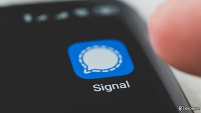 Jack Dorsey Backs Push for Bitcoin Payments in Signal
