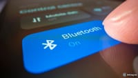Jack Dorsey Launches Bitchat, a Decentralized Messaging App Over Bluetooth